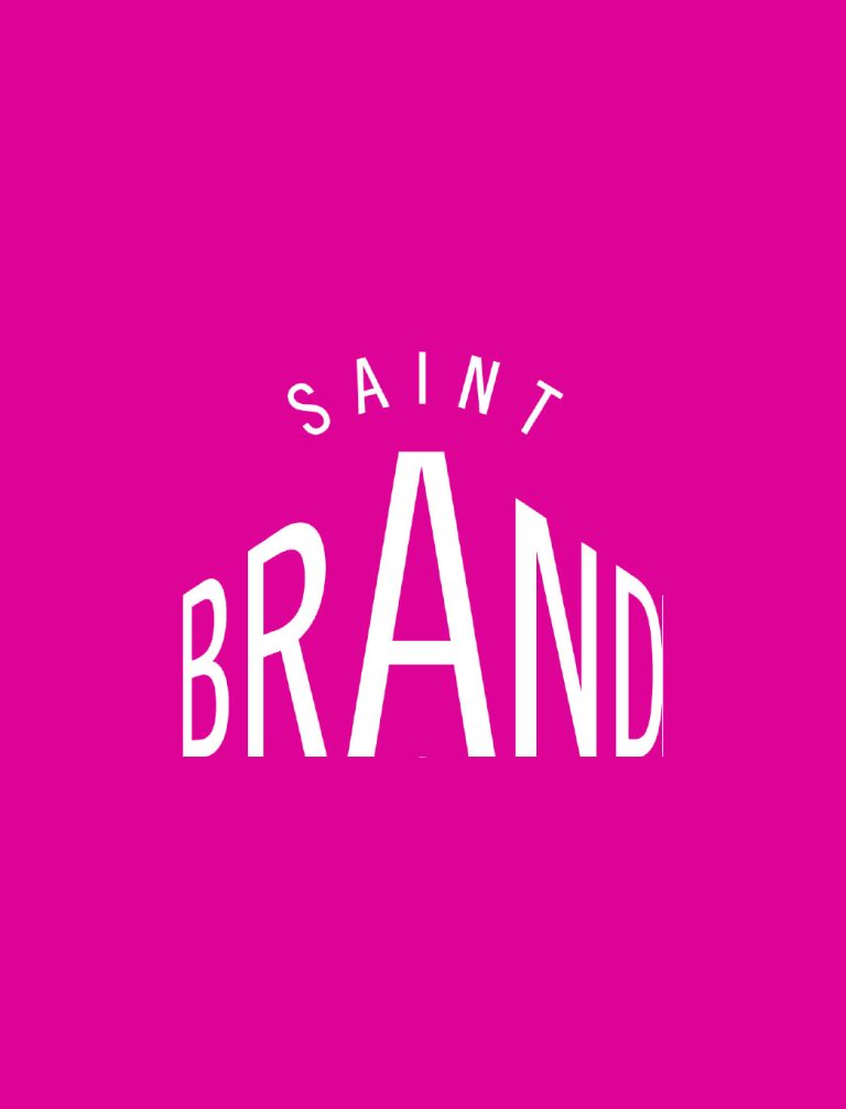 Saint Brand GmbH, Hamburg